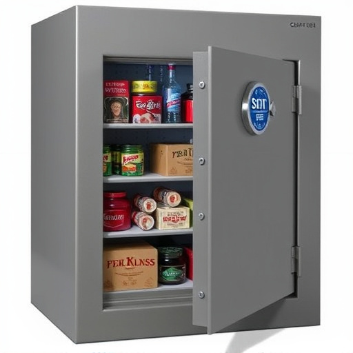 diversion-safes-640x480-86267125.jpeg
