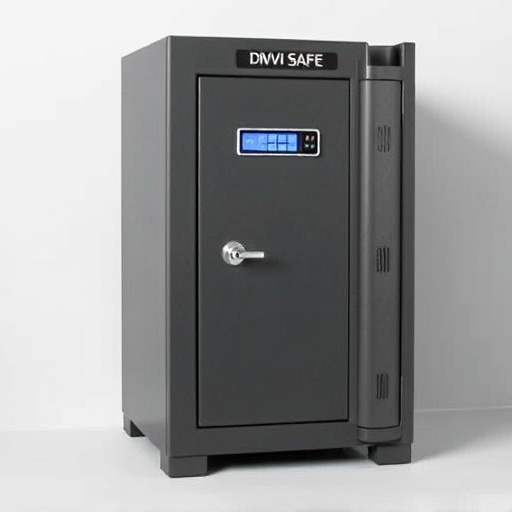diversion-safes-640x480-87399461.jpeg