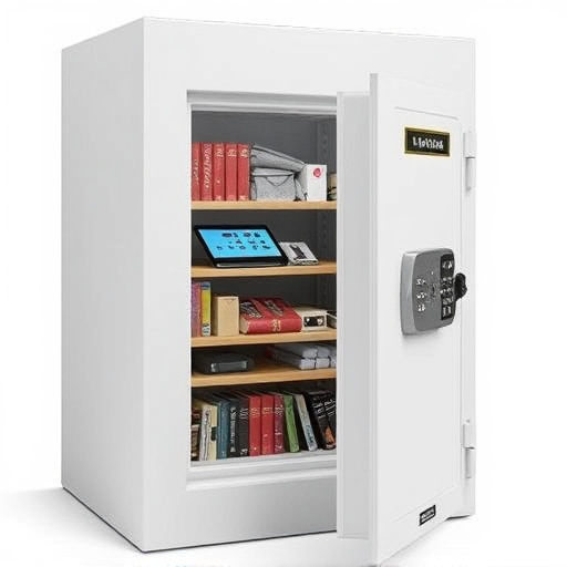 diversion-safes-640x480-87400795.jpeg