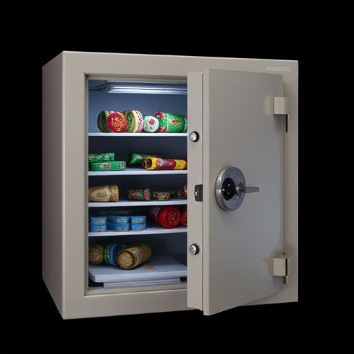 diversion-safes-640x480-88530431.jpeg
