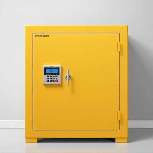 diversion-safes-640x480-89099627.jpeg