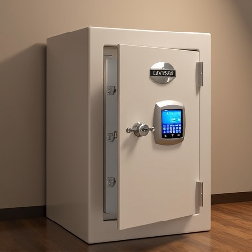diversion-safes-640x480-89187893.jpeg