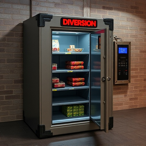 diversion-safes-640x480-89427835.jpeg