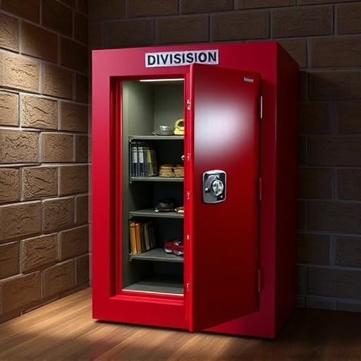 diversion-safes-640x480-89701919.jpeg