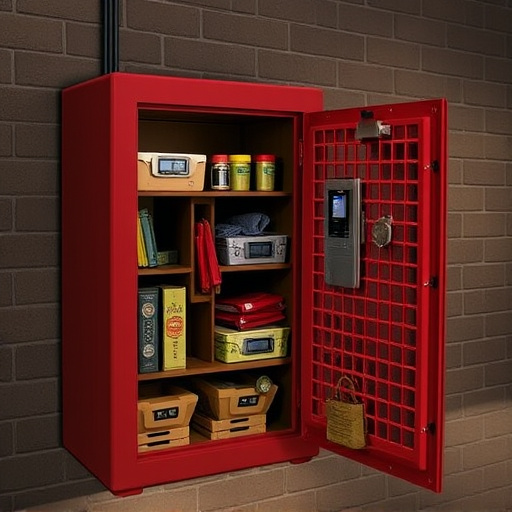 diversion-safes-640x480-91409657.jpeg