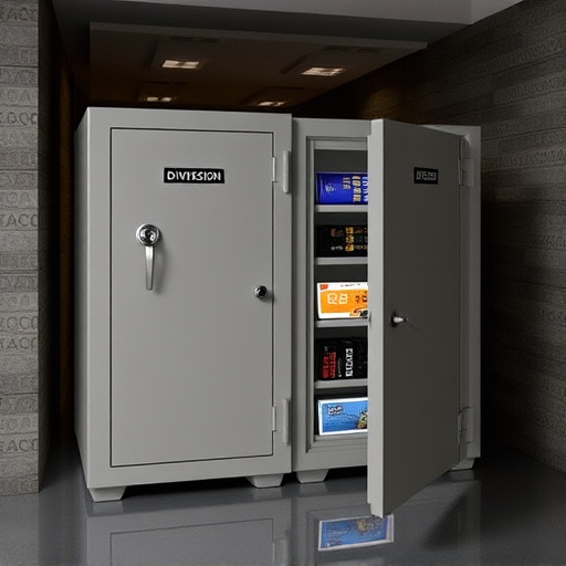 diversion-safes-640x480-93082458.jpeg