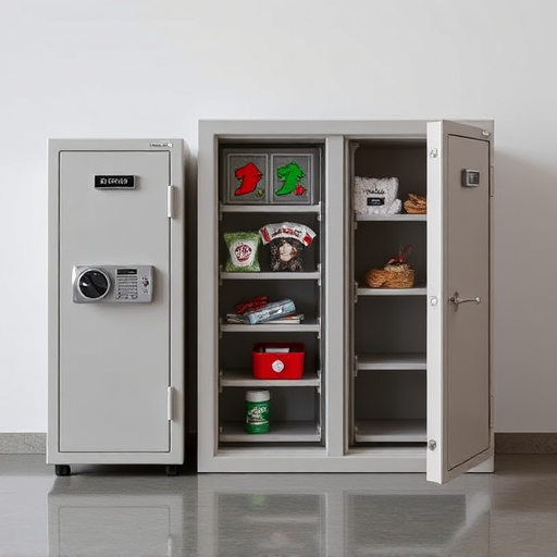diversion-safes-640x480-93212096.jpeg