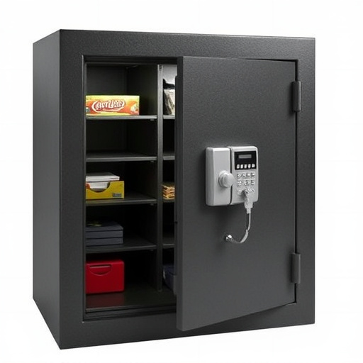 diversion-safes-640x480-9323875.jpeg