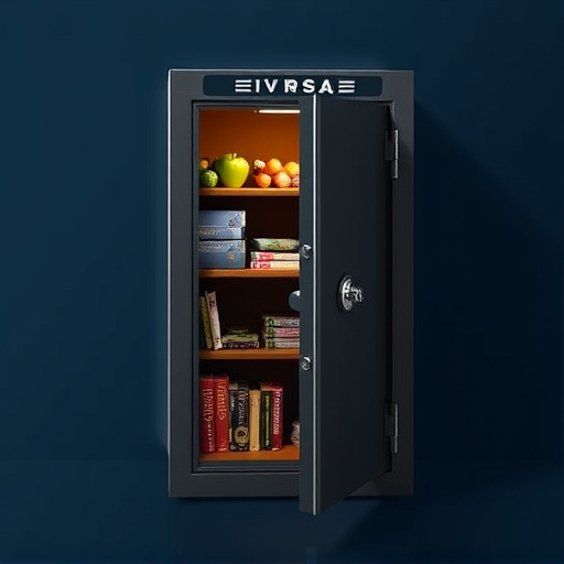 diversion-safes-640x480-93406769.jpeg