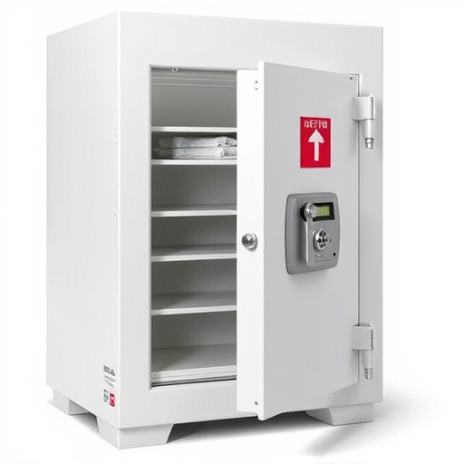 diversion-safes-640x480-93463190.jpeg