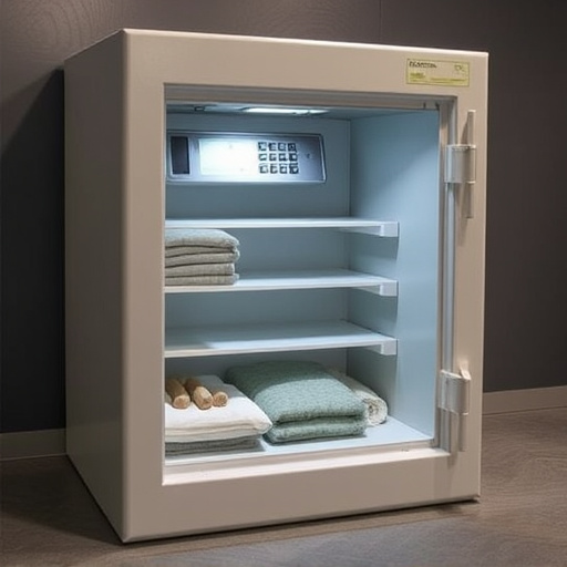 diversion-safes-640x480-93765328.jpeg