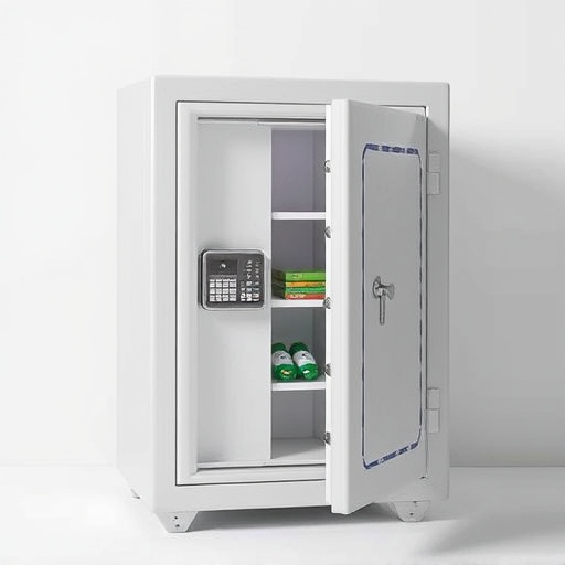 diversion-safes-640x480-95827222.jpeg