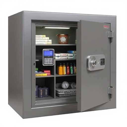 diversion-safes-640x480-9594024.jpeg