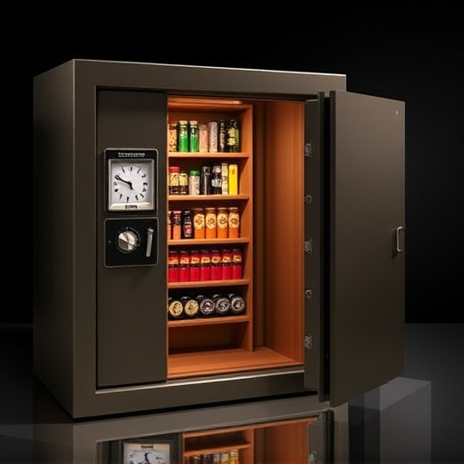 diversion-safes-640x480-9613382.jpeg