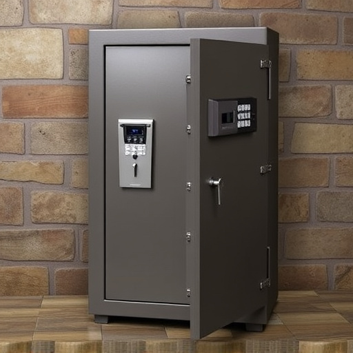 diversion-safes-640x480-96280975.jpeg