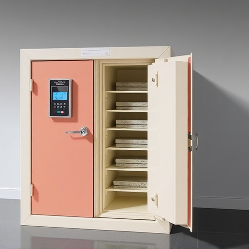 diversion-safes-640x480-98557860.jpeg