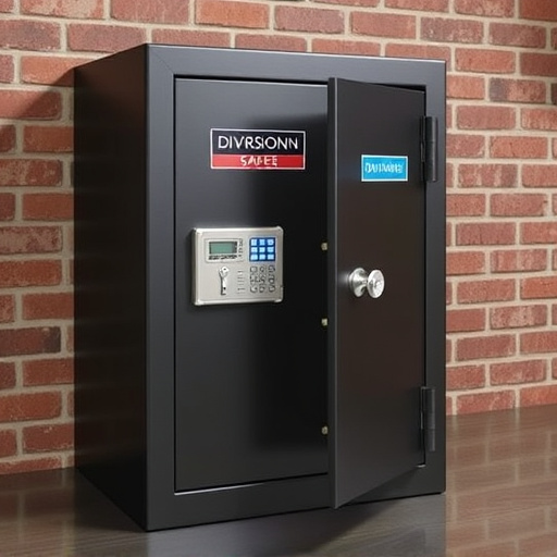 diversion-safes-640x480-98730958.jpeg
