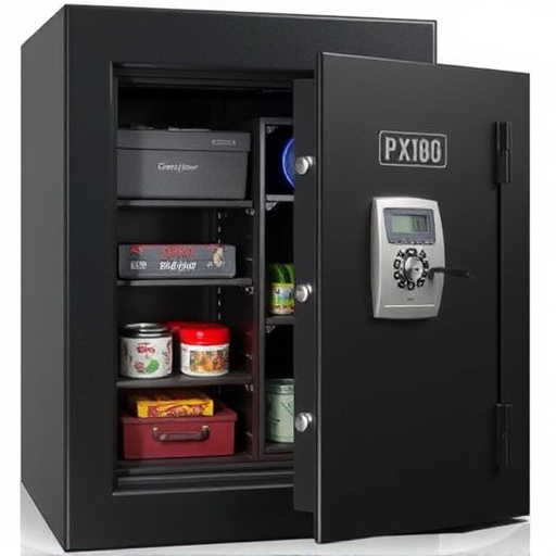 diversion-safes-640x480-99093411.jpeg