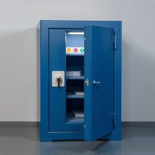 diversion-safes-640x480-99288385.jpeg