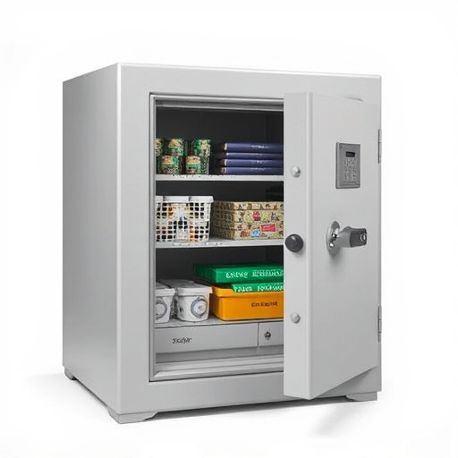 diversion-safes-640x480-99816061.jpeg
