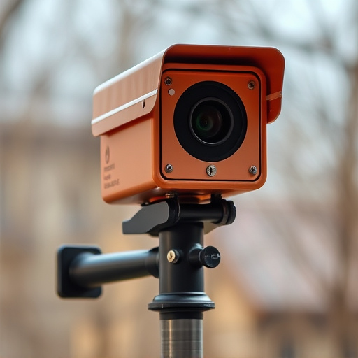 dummy-camera-640x480-10388219.jpeg