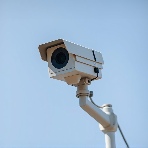 dummy-camera-640x480-1119070.jpeg