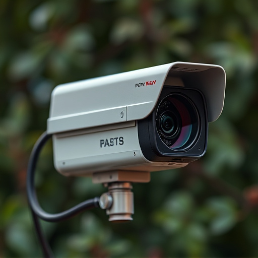 dummy-camera-640x480-11606812.jpeg