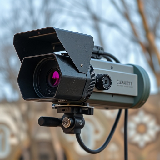 dummy-camera-640x480-12486899.jpeg