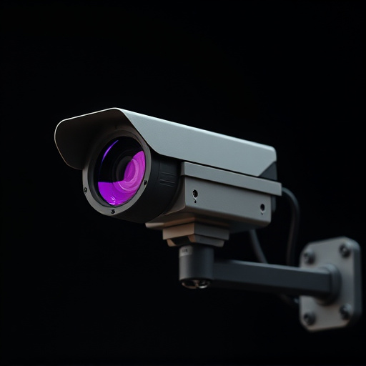 dummy-camera-640x480-12621359.jpeg