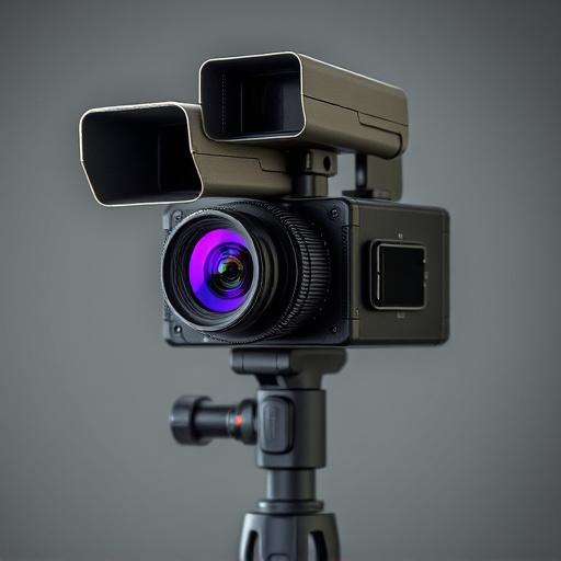 dummy-camera-640x480-12990650.jpeg