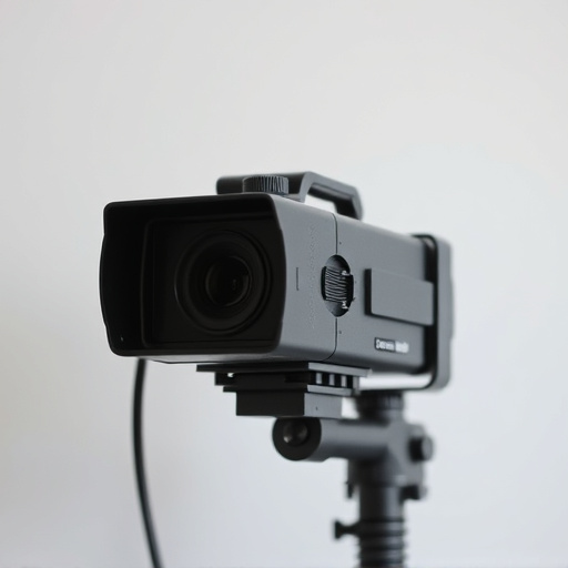 dummy-camera-640x480-14520771.jpeg