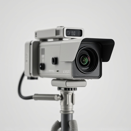 dummy-camera-640x480-14622828.jpeg