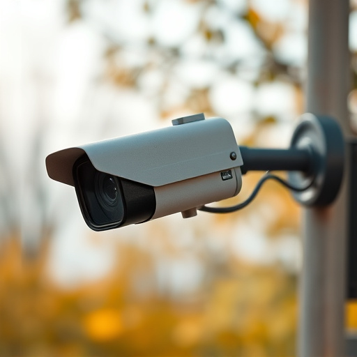 dummy-camera-640x480-14706646.jpeg
