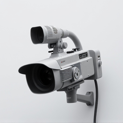 dummy-camera-640x480-14970327.jpeg
