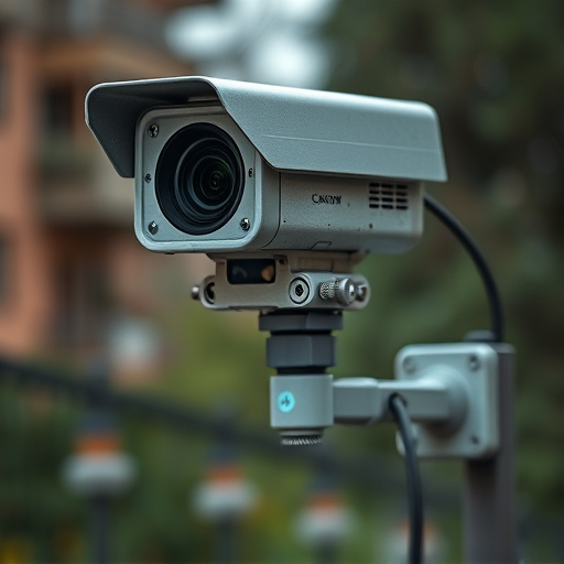 dummy-camera-640x480-16673039.jpeg
