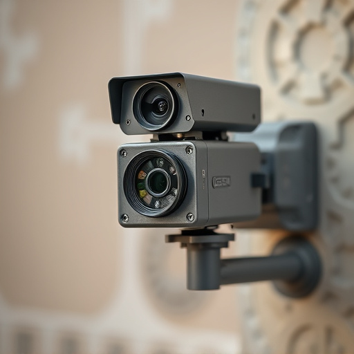 dummy-camera-640x480-16775289.jpeg