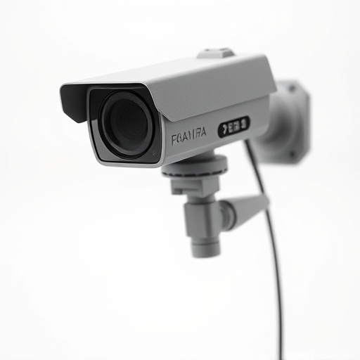 dummy-camera-640x480-17316785.jpeg