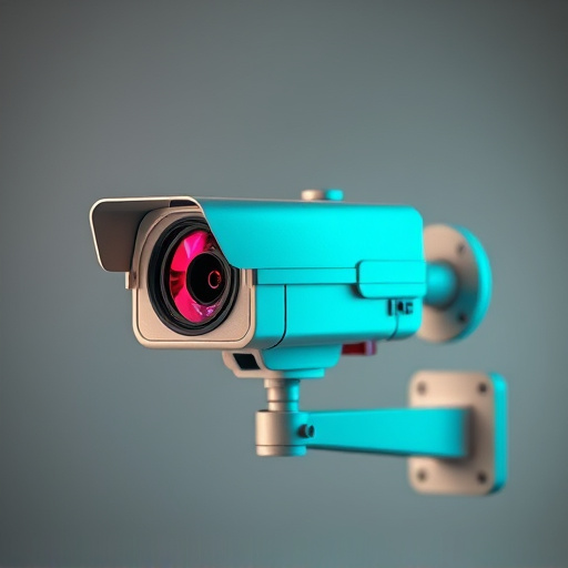 dummy-camera-640x480-18011375.jpeg