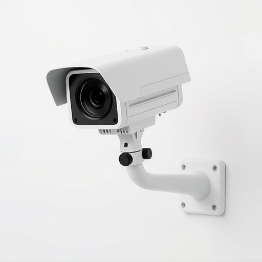 dummy-camera-640x480-19617971.jpeg
