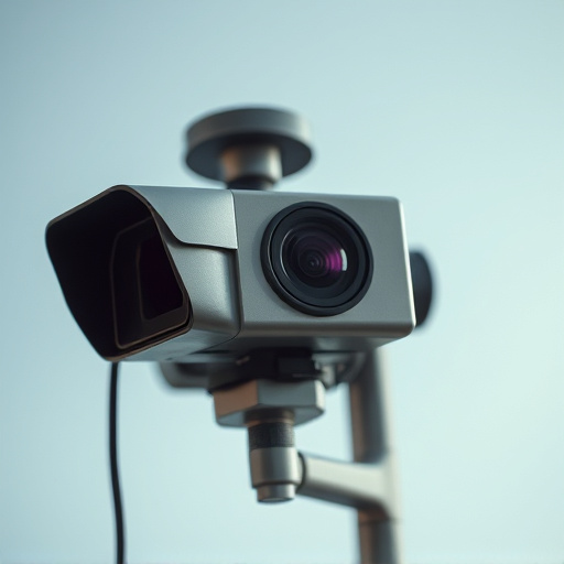 dummy-camera-640x480-1976086.jpeg