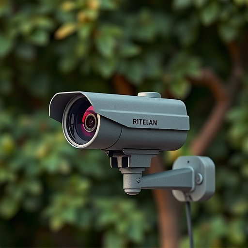 dummy-camera-640x480-20304847.jpeg