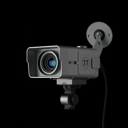 dummy-camera-640x480-20434831.jpeg