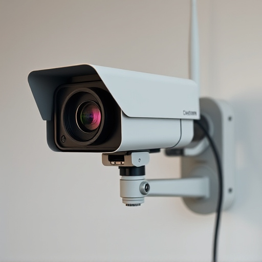 dummy-camera-640x480-21610956.jpeg
