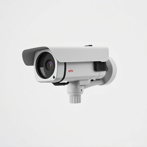 dummy-camera-640x480-2245419.jpeg