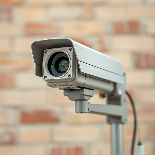 dummy-camera-640x480-23144293.jpeg