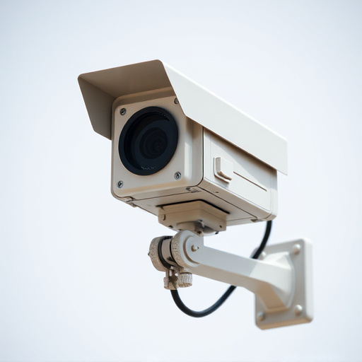 dummy-camera-640x480-23148850.jpeg