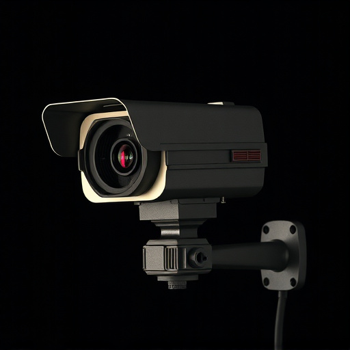 dummy-camera-640x480-23224335.jpeg