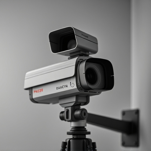 dummy-camera-640x480-23757775.jpeg