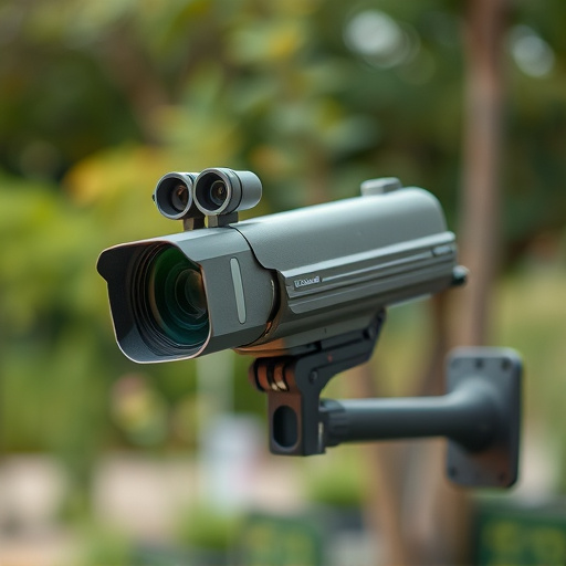 dummy-camera-640x480-24436156.jpeg