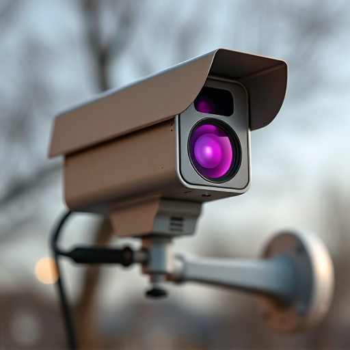 dummy-camera-640x480-25705702.jpeg
